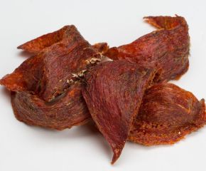 Huyết Yến sơ chế 100g